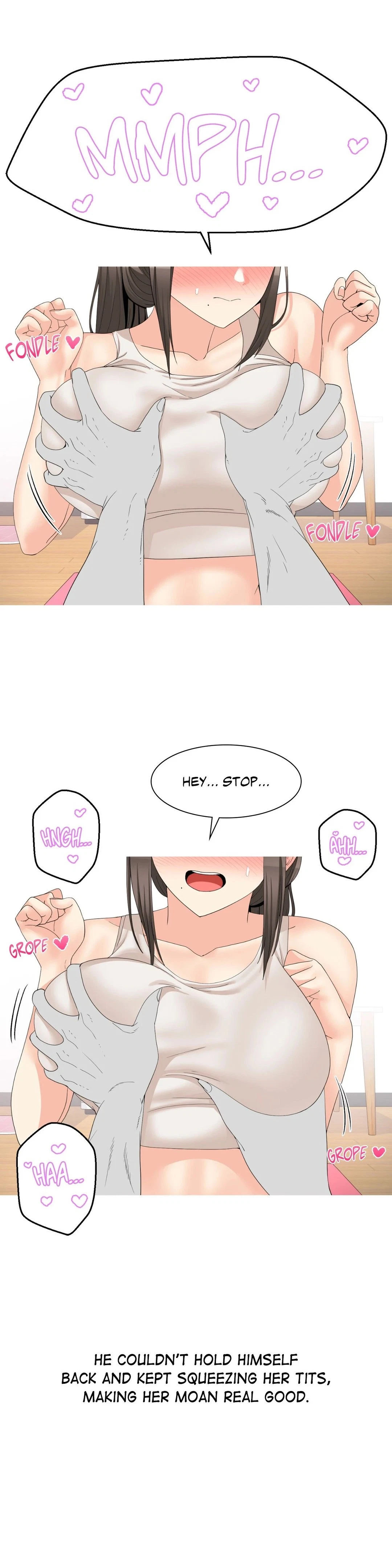 Chapter 27, page 5