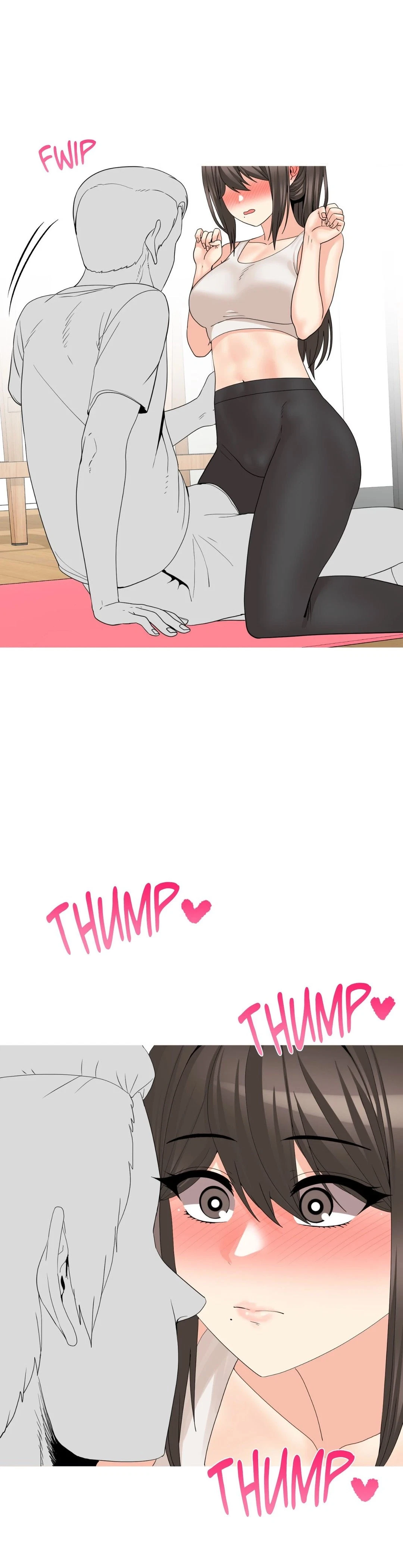 Chapter 27, page 6