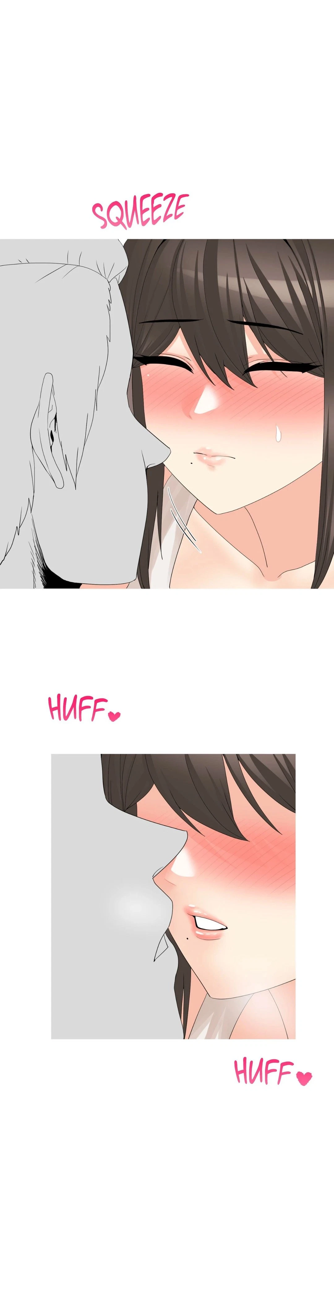 Chapter 27, page 7