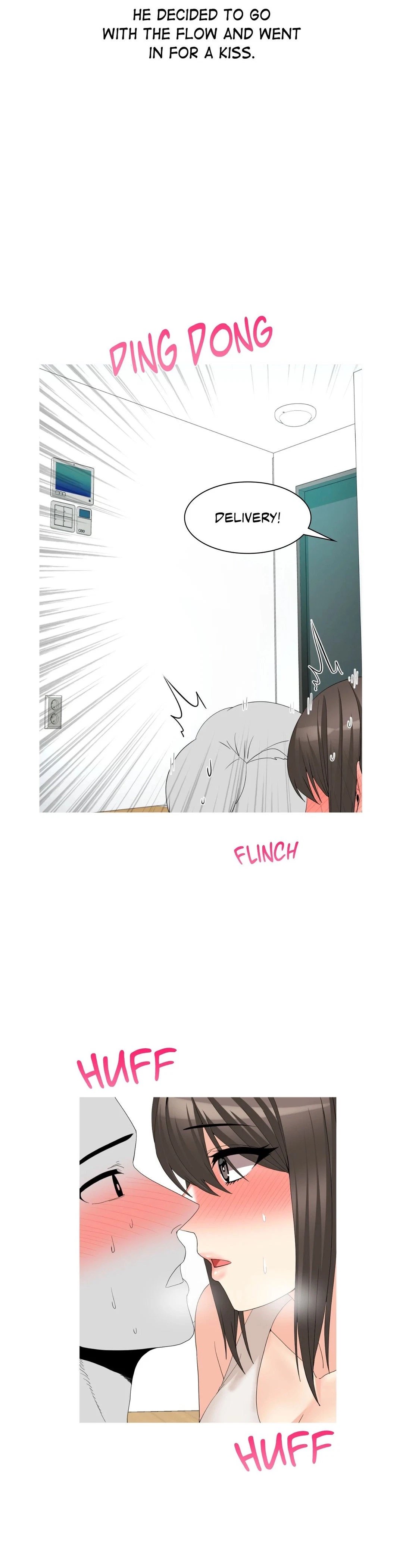 Chapter 27, page 8