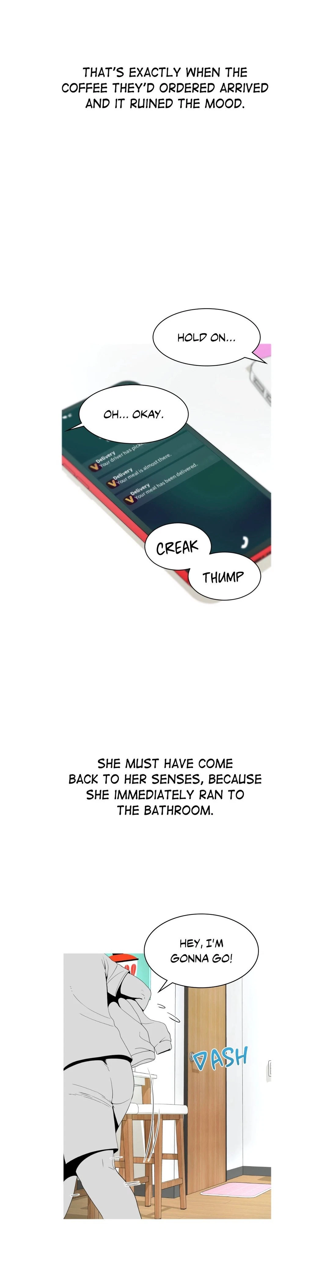 Chapter 27, page 9