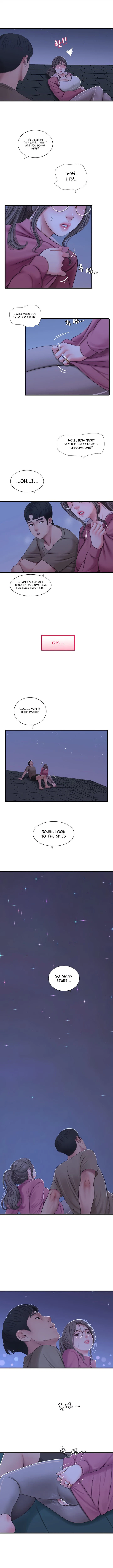 Chapter 57, page 6