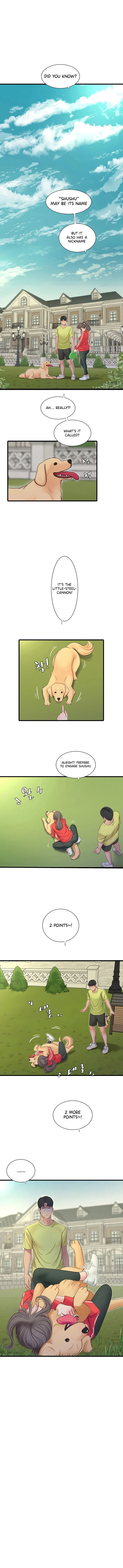 Chapter 57, page 7