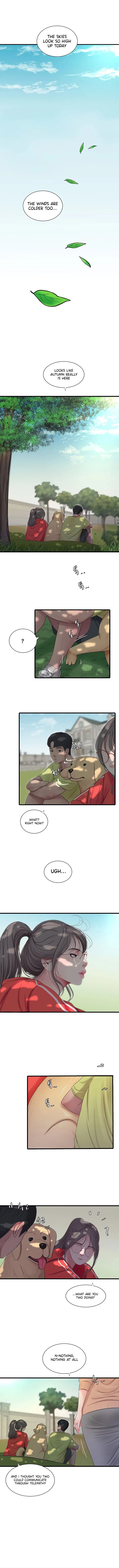 Chapter 57, page 8