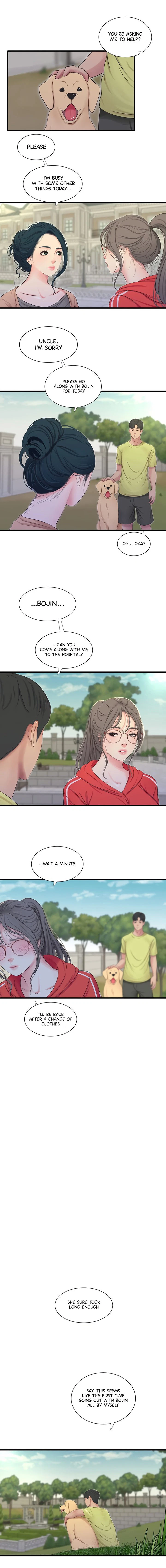 Chapter 57, page 9