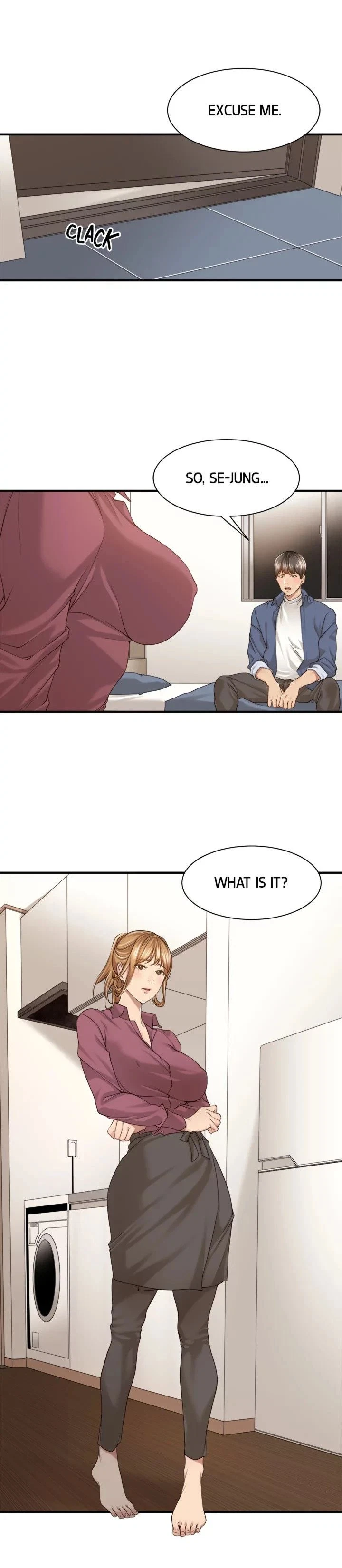 Chapter 18, page 10