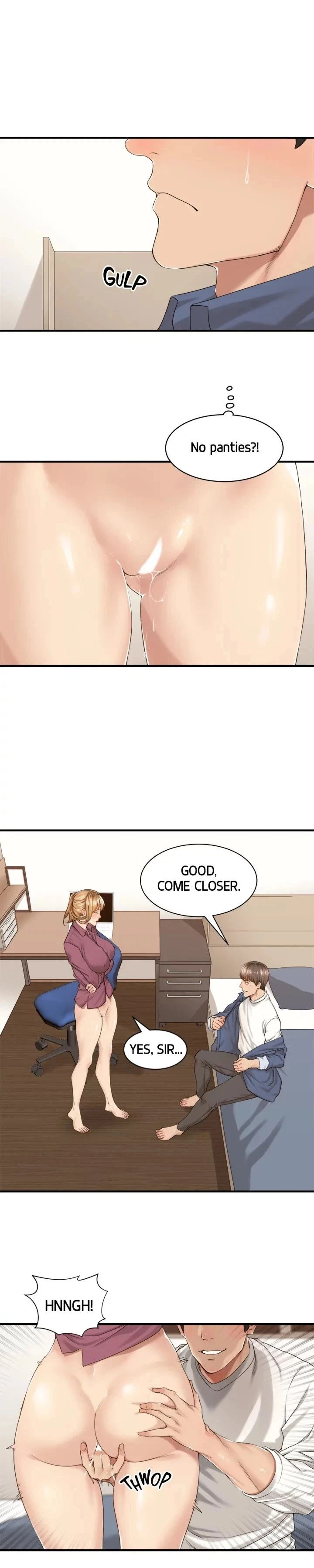 Chapter 18, page 14