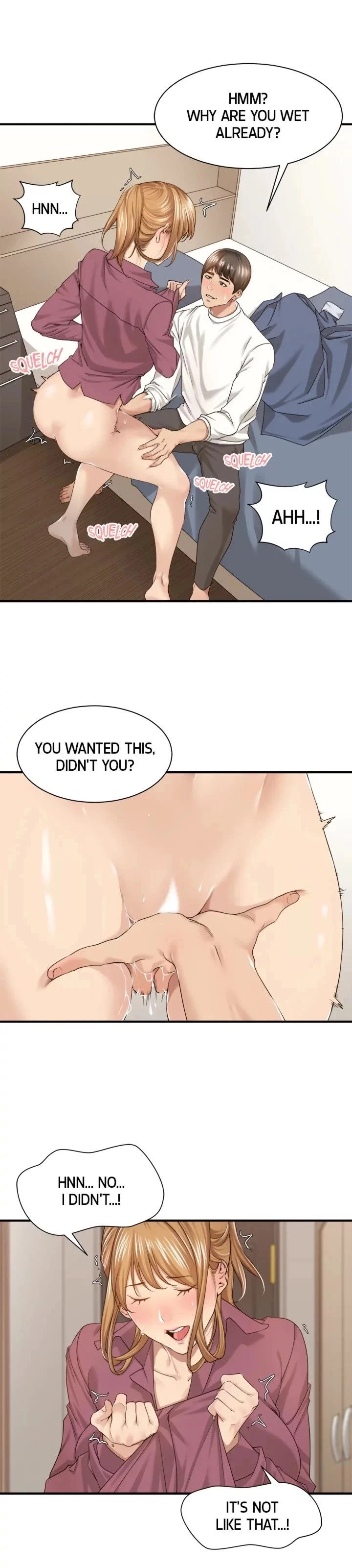 Chapter 18, page 15