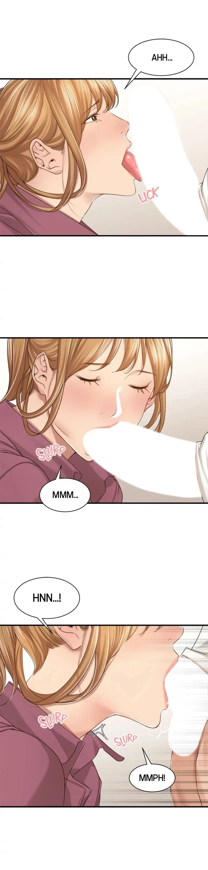 Chapter 18, page 19