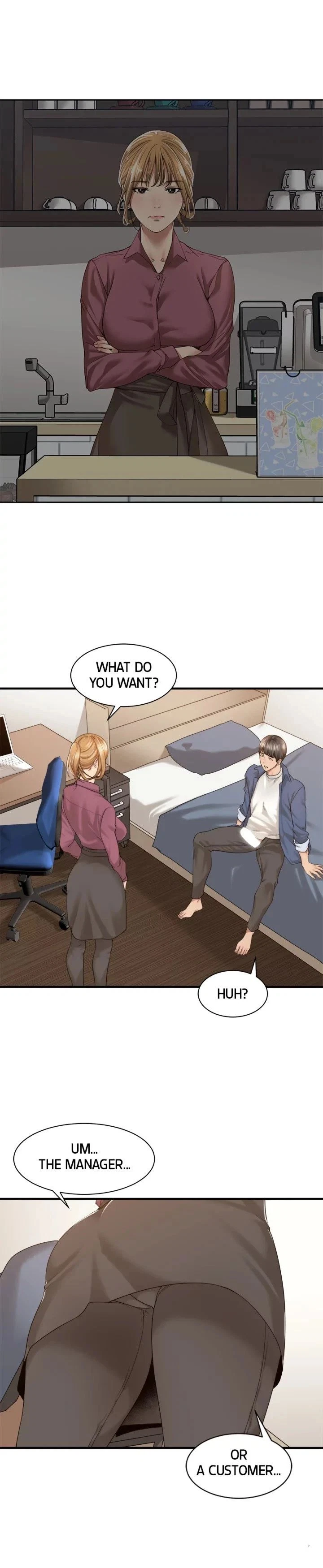 Chapter 18, page 6