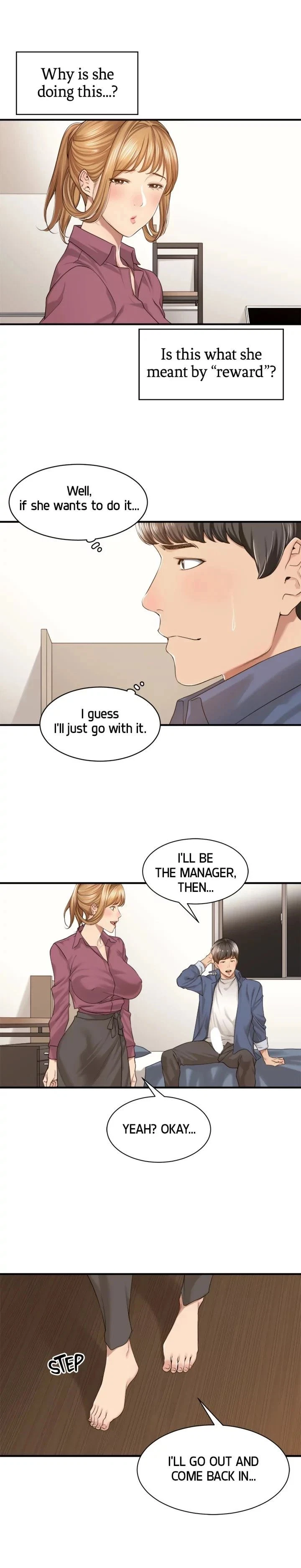 Chapter 18, page 8