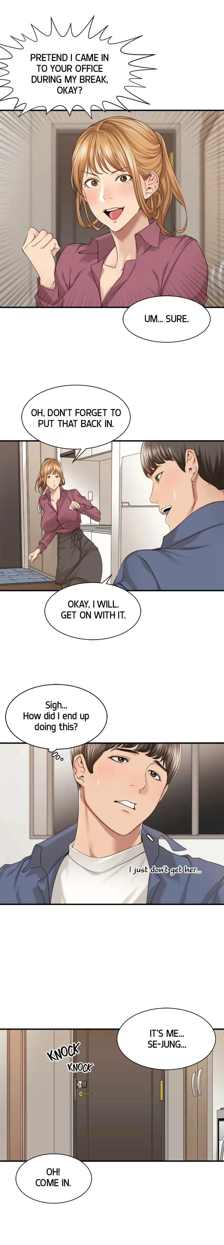 Chapter 18, page 9