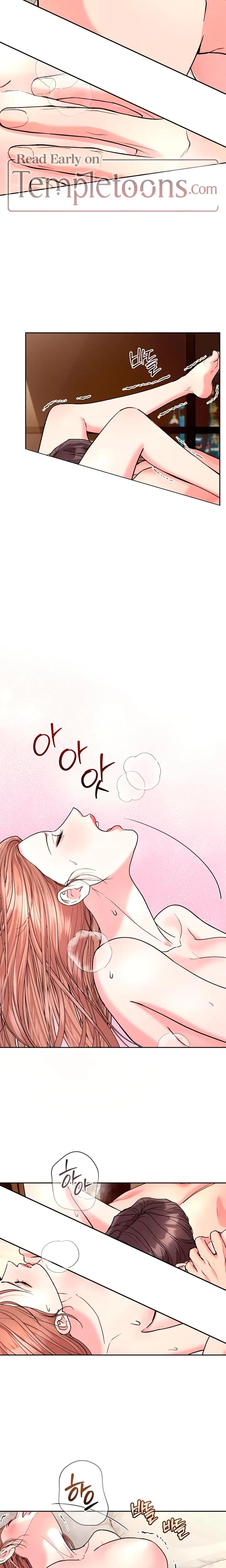 Chapter 20, page 13