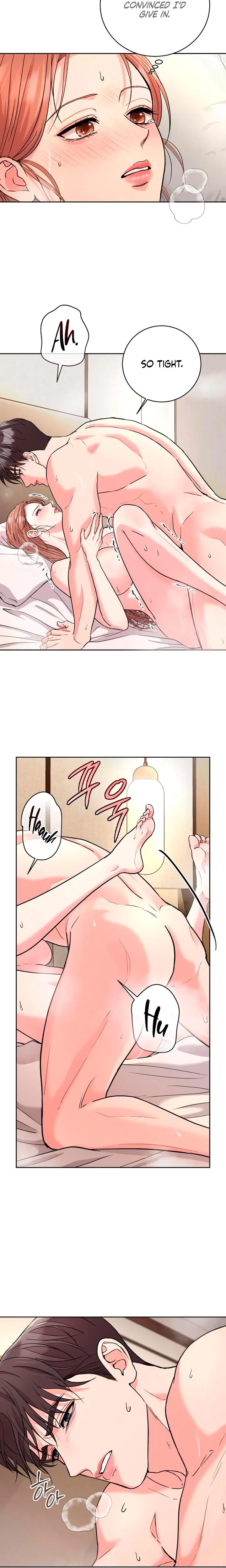 Chapter 20, page 16