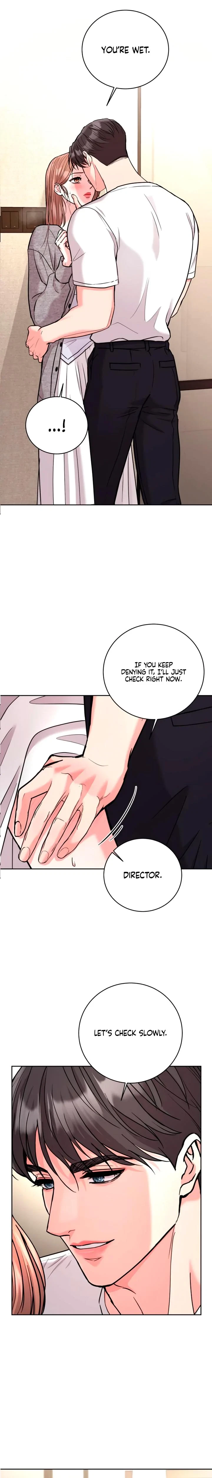 Chapter 20, page 5