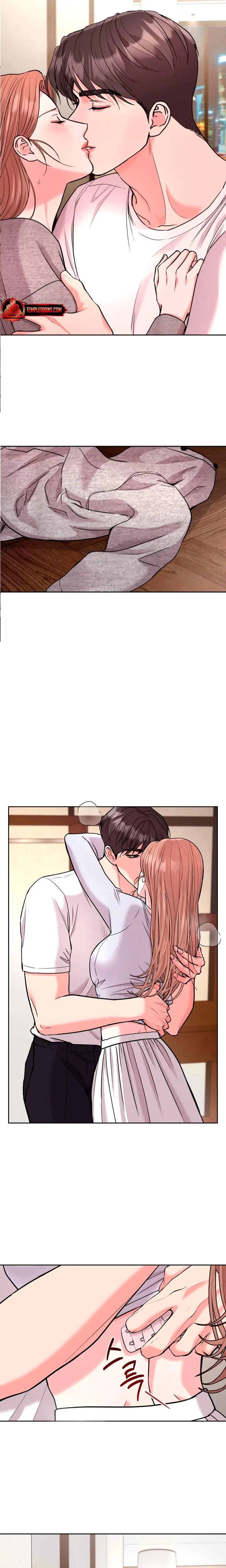 Chapter 20, page 6