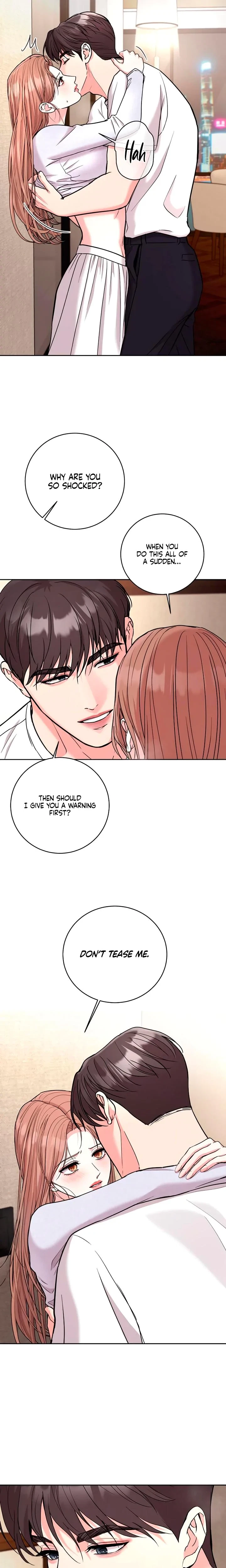 Chapter 20, page 7