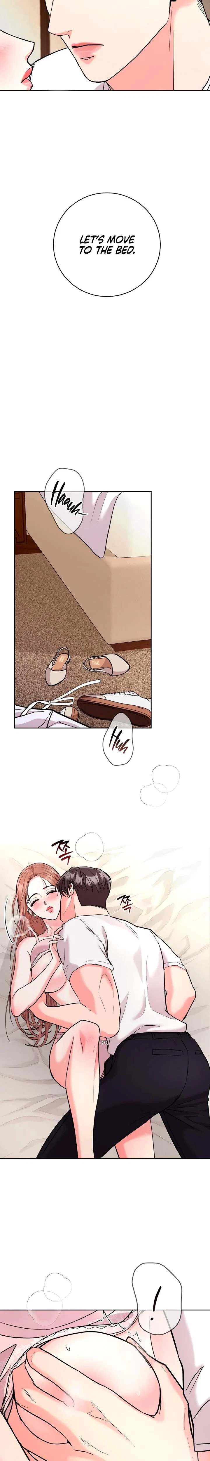 Chapter 20, page 8