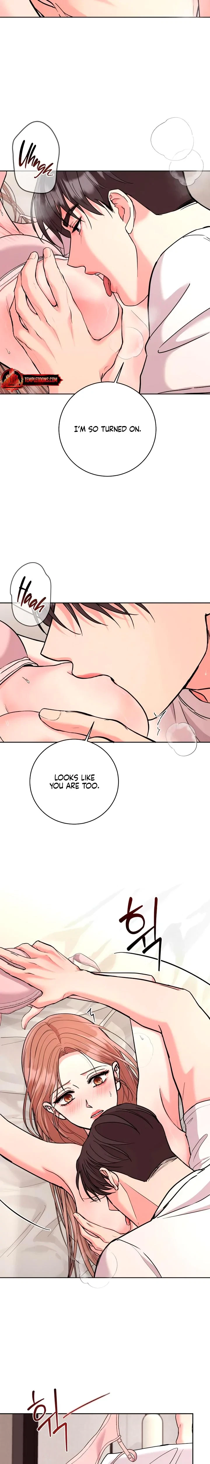 Chapter 20, page 9