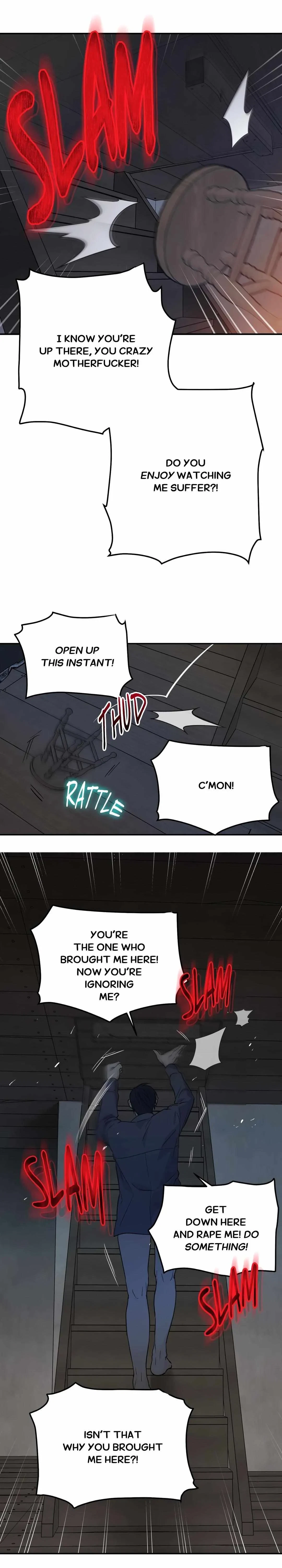 Chapter 13, page 11