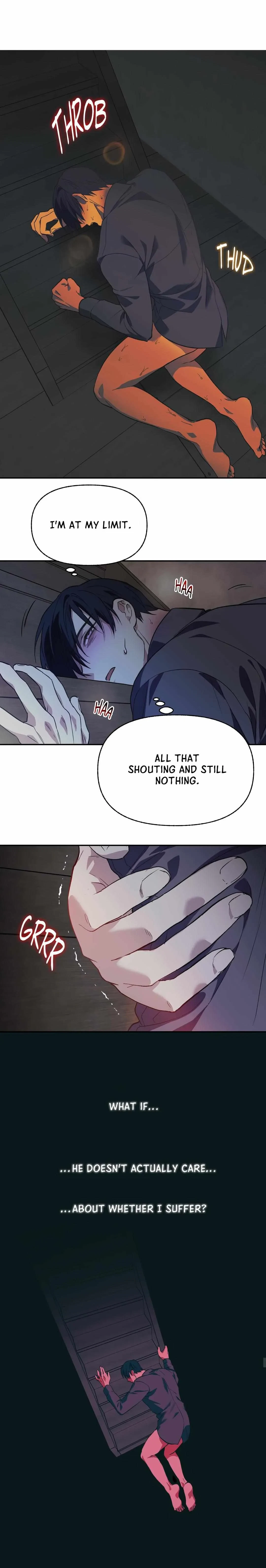 Chapter 13, page 13
