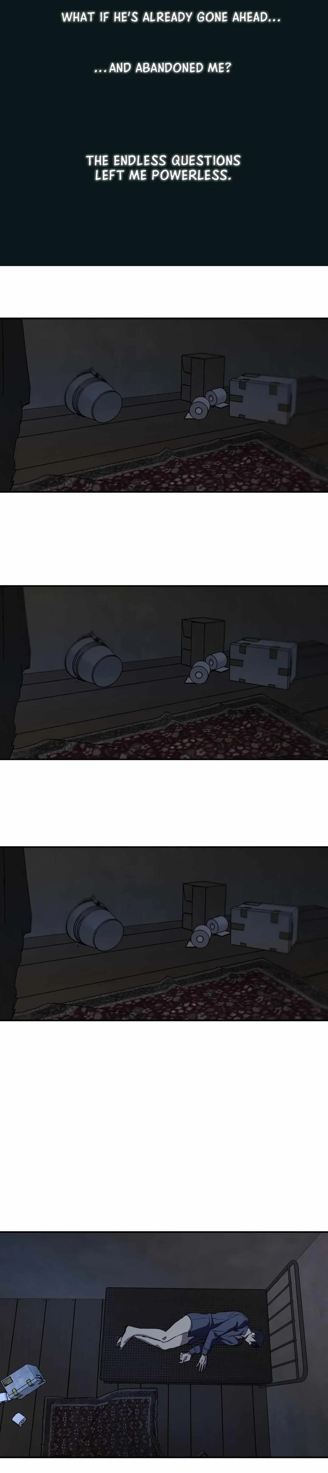 Chapter 13, page 14
