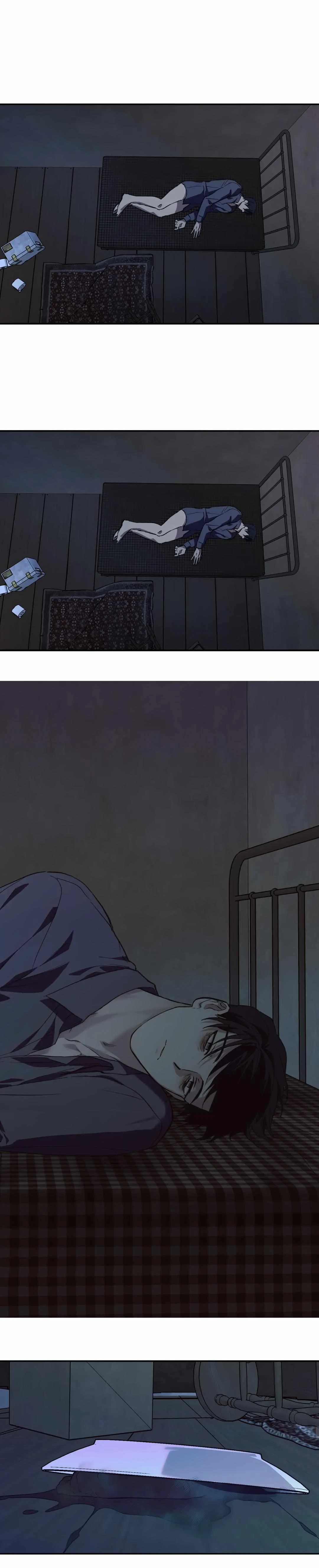 Chapter 13, page 15