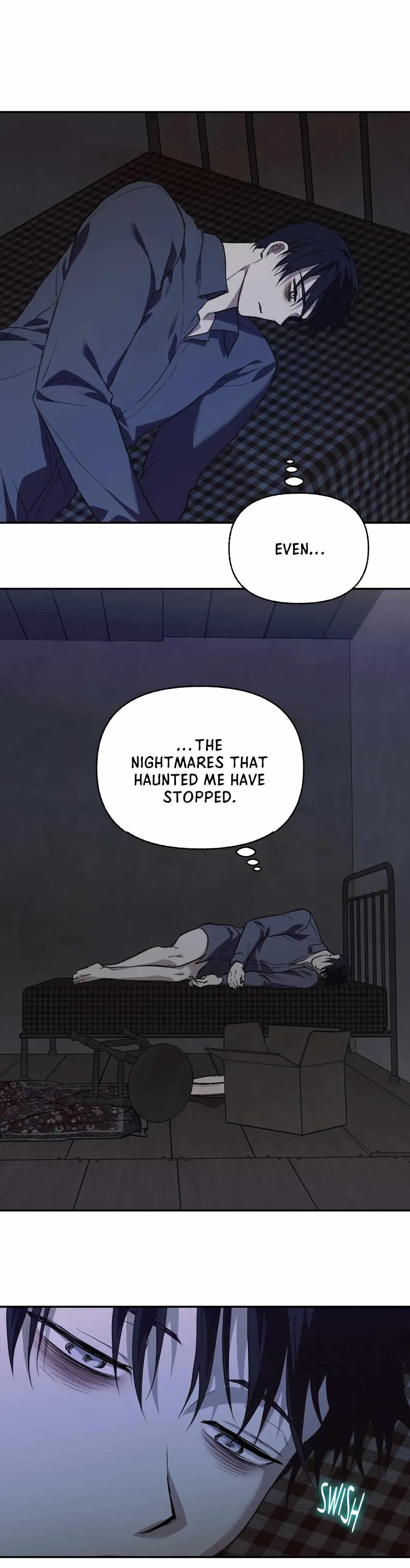 Chapter 13, page 16