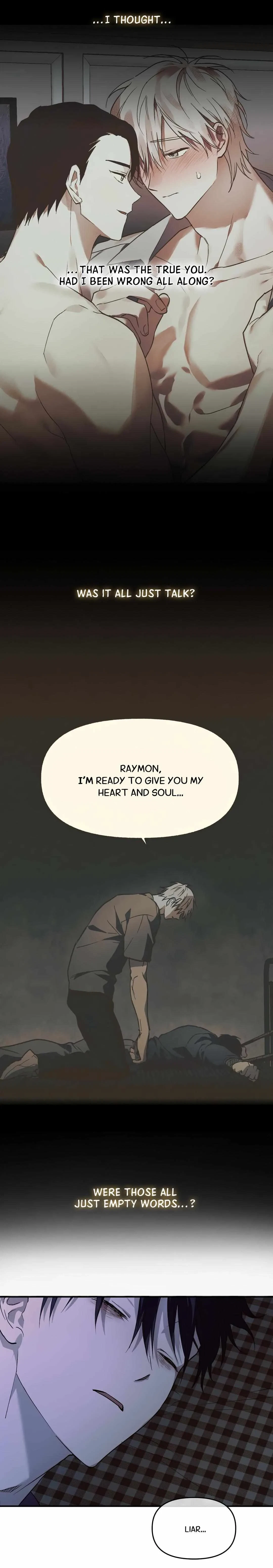 Chapter 13, page 18