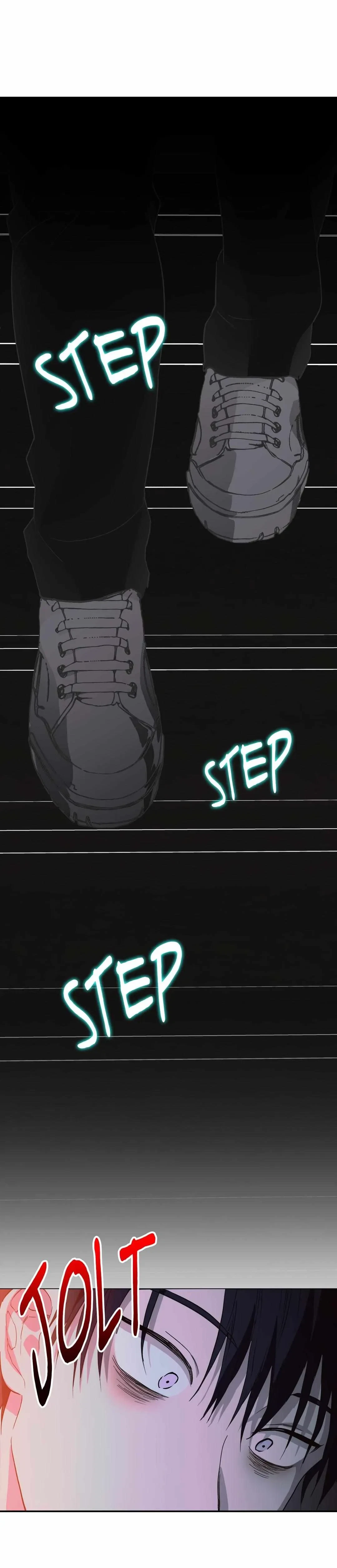 Chapter 13, page 19