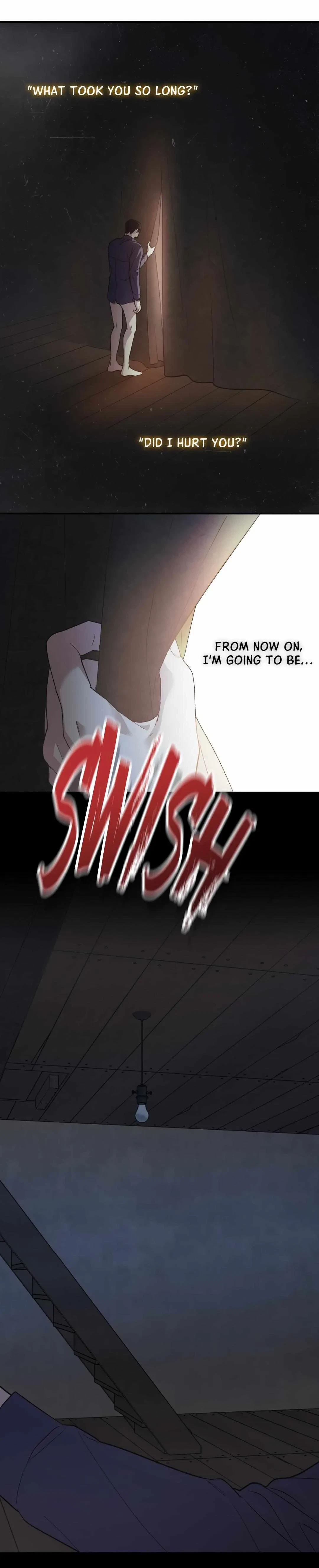 Chapter 13, page 21