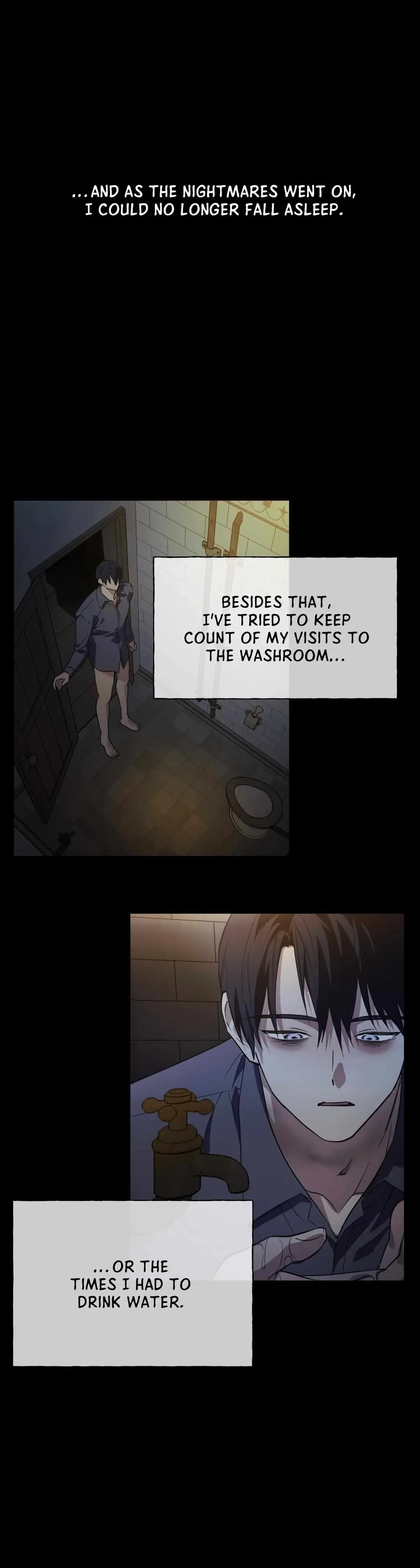 Chapter 13, page 6