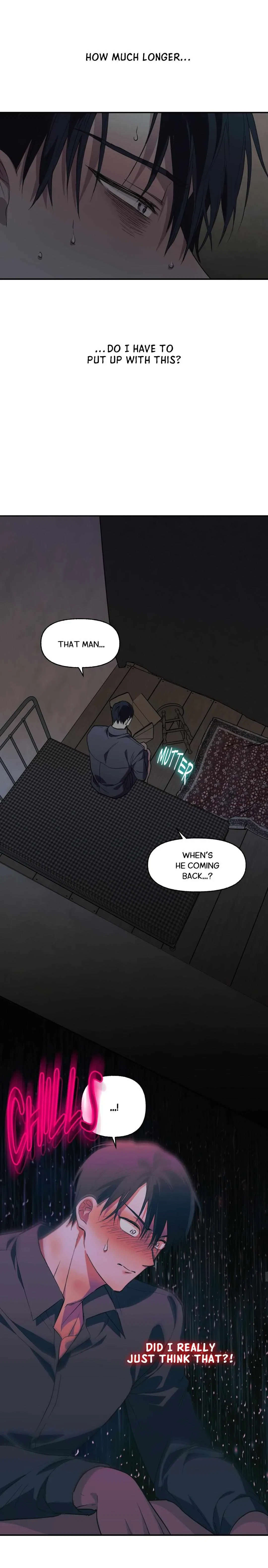 Chapter 13, page 8