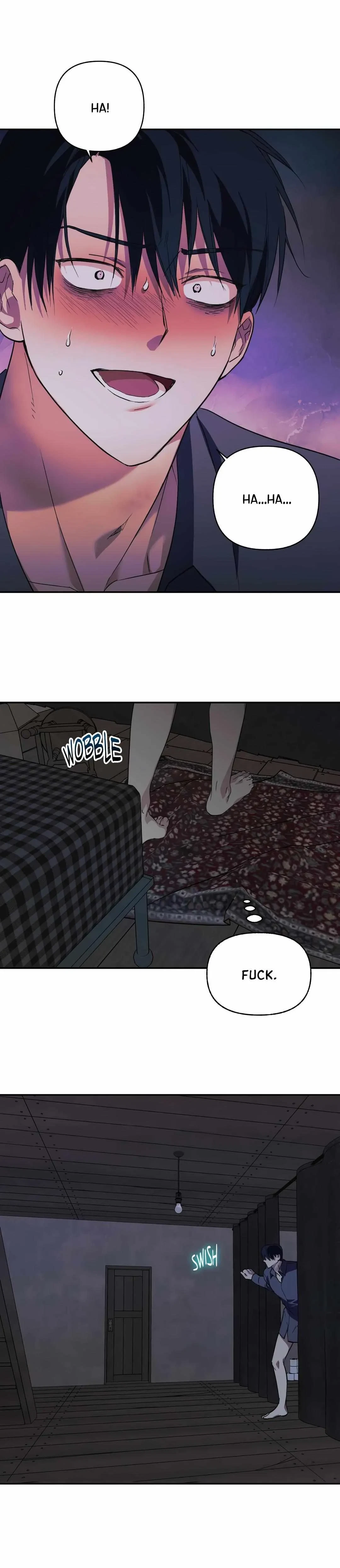 Chapter 13, page 9