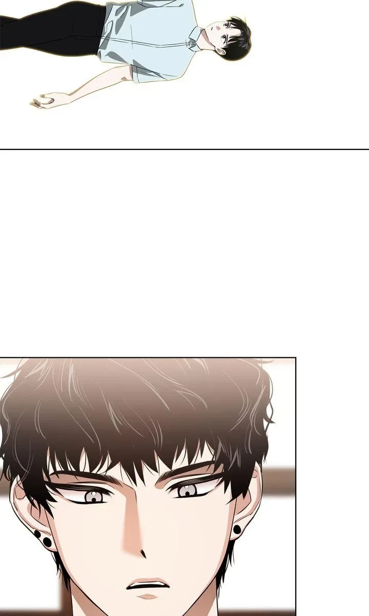 Chapter 9, page 12