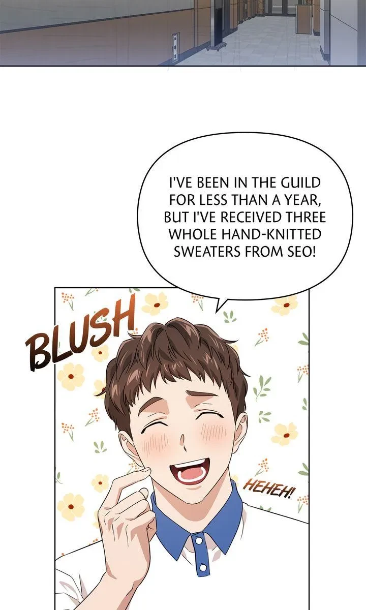 Chapter 9, page 16