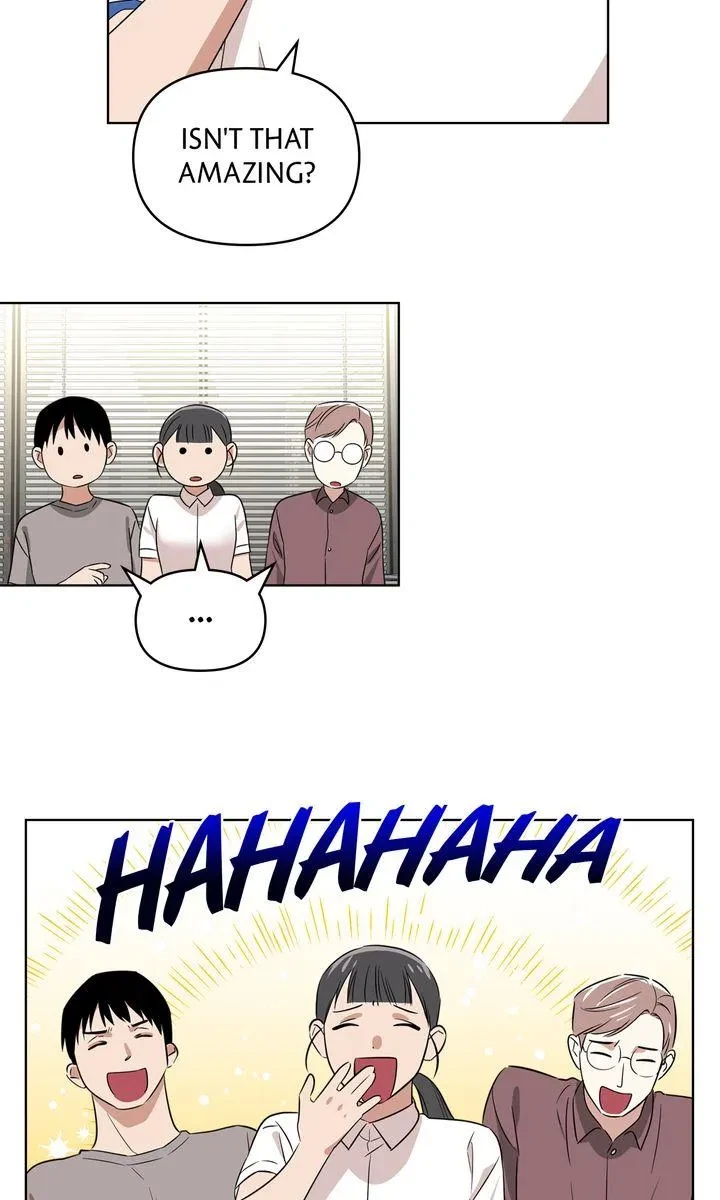 Chapter 9, page 17