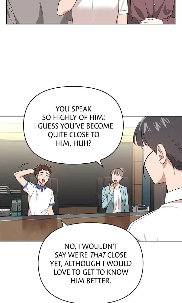 Chapter 9, page 18
