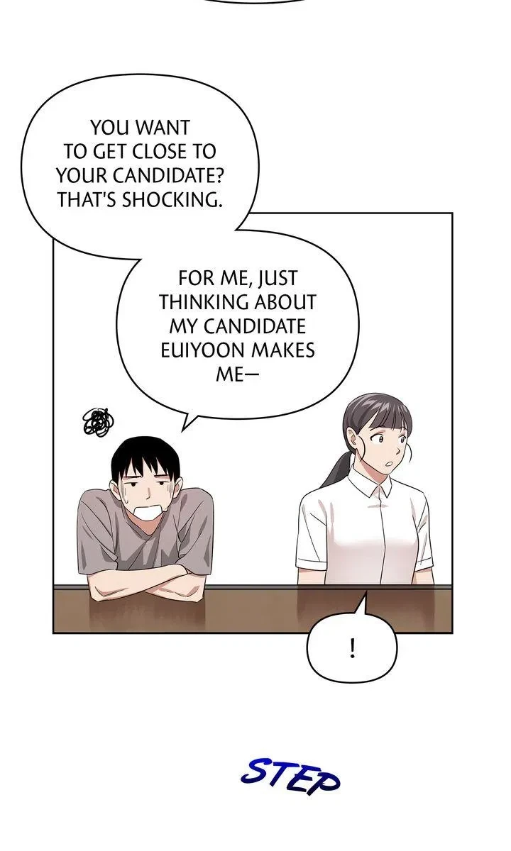 Chapter 9, page 19