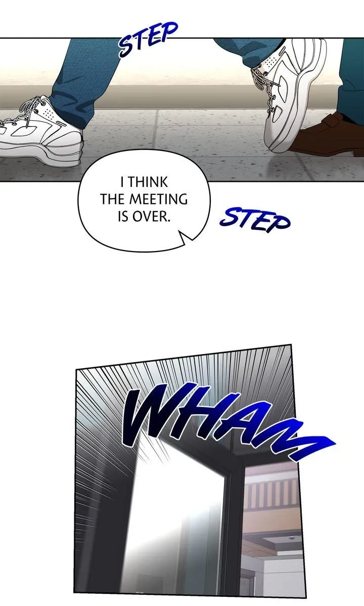 Chapter 9, page 20
