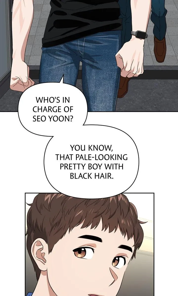 Chapter 9, page 22