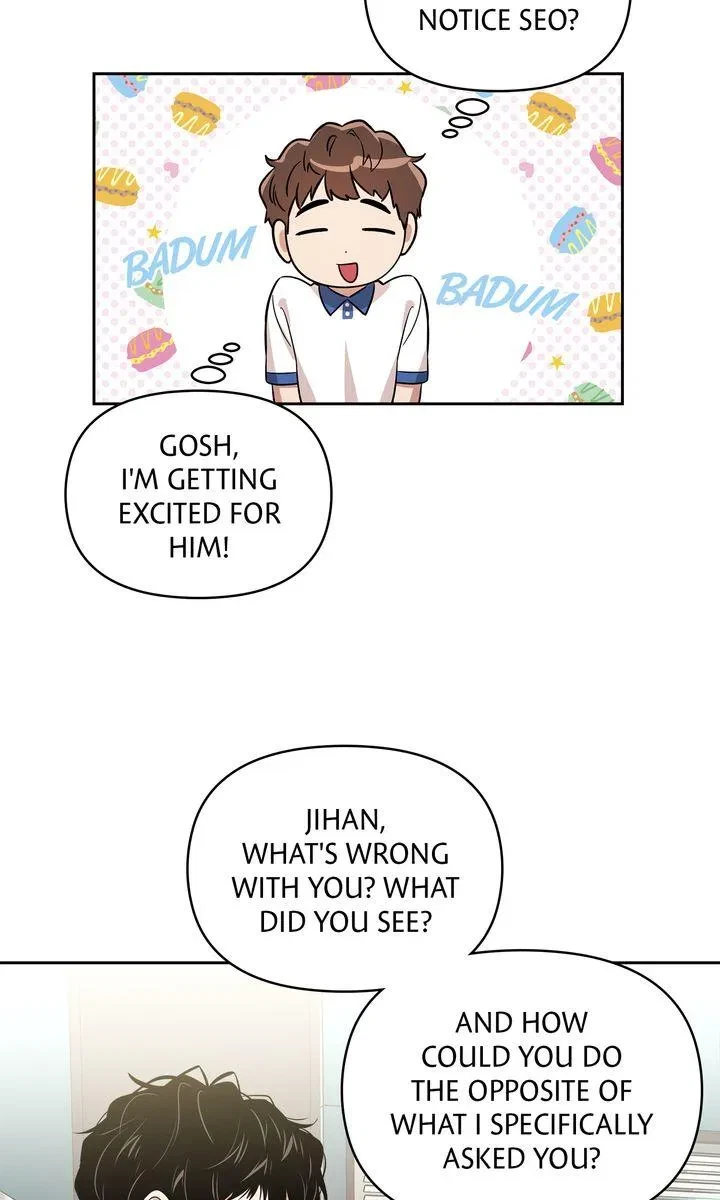 Chapter 9, page 26