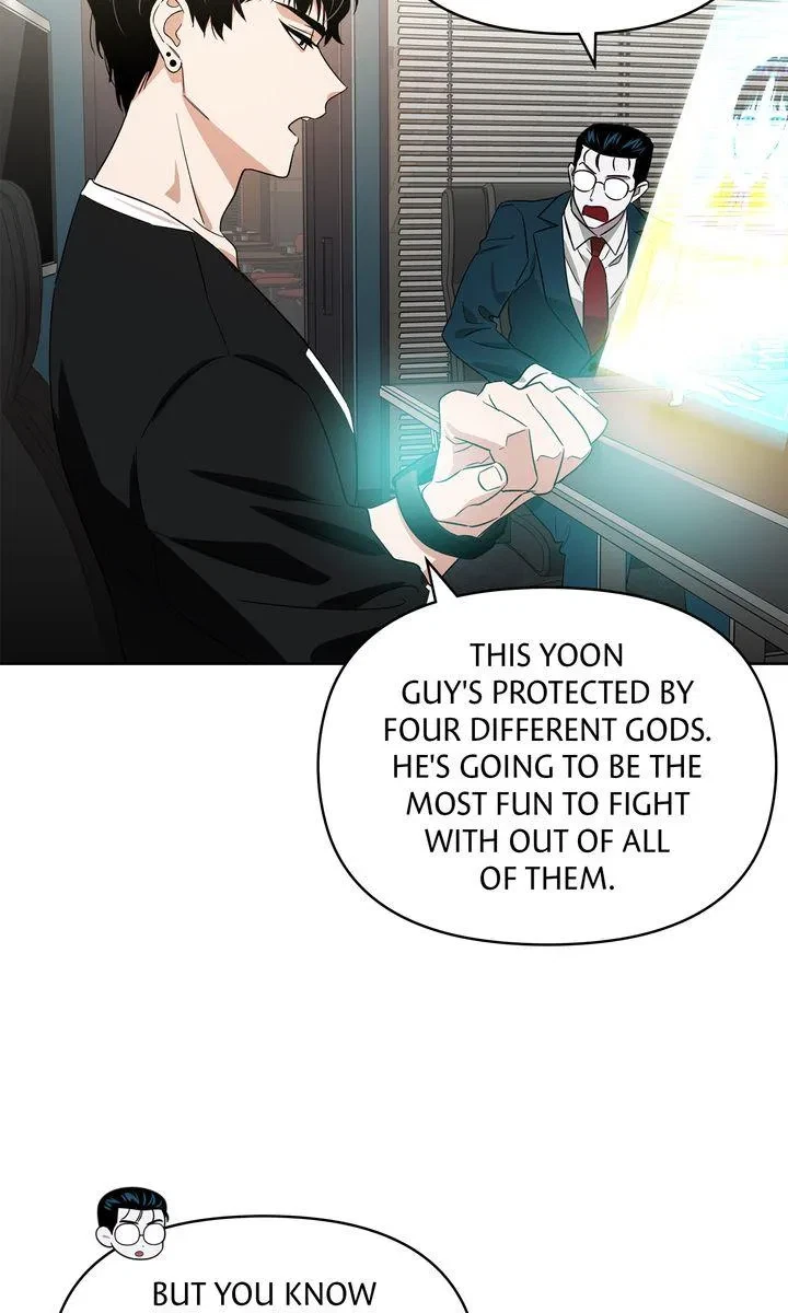 Chapter 9, page 27