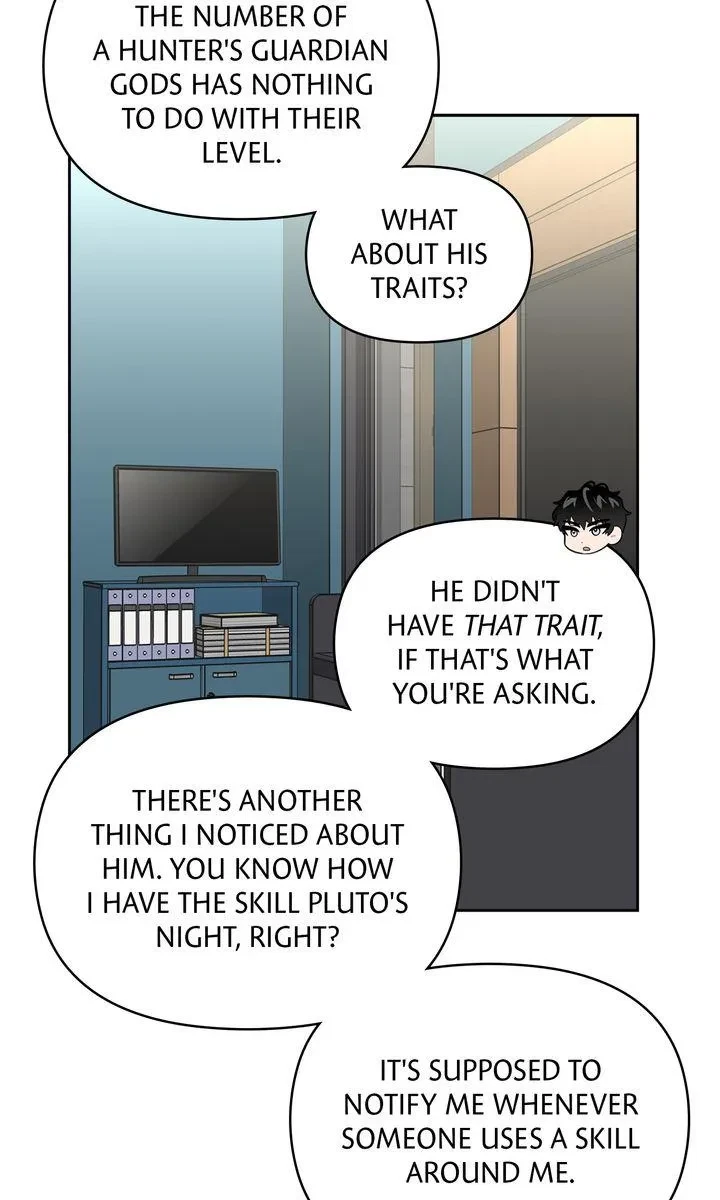 Chapter 9, page 28