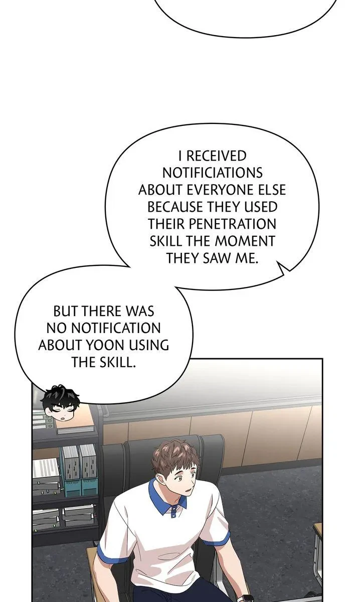 Chapter 9, page 29