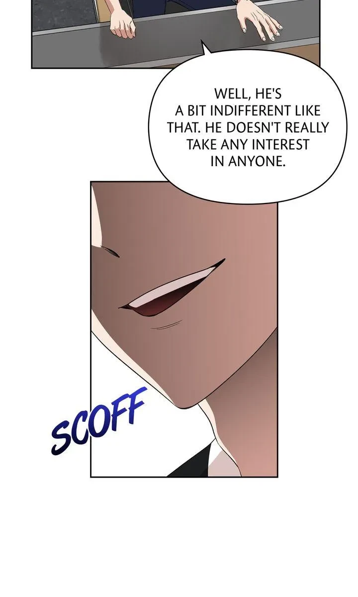 Chapter 9, page 30