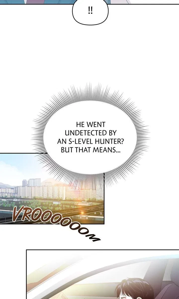Chapter 9, page 32