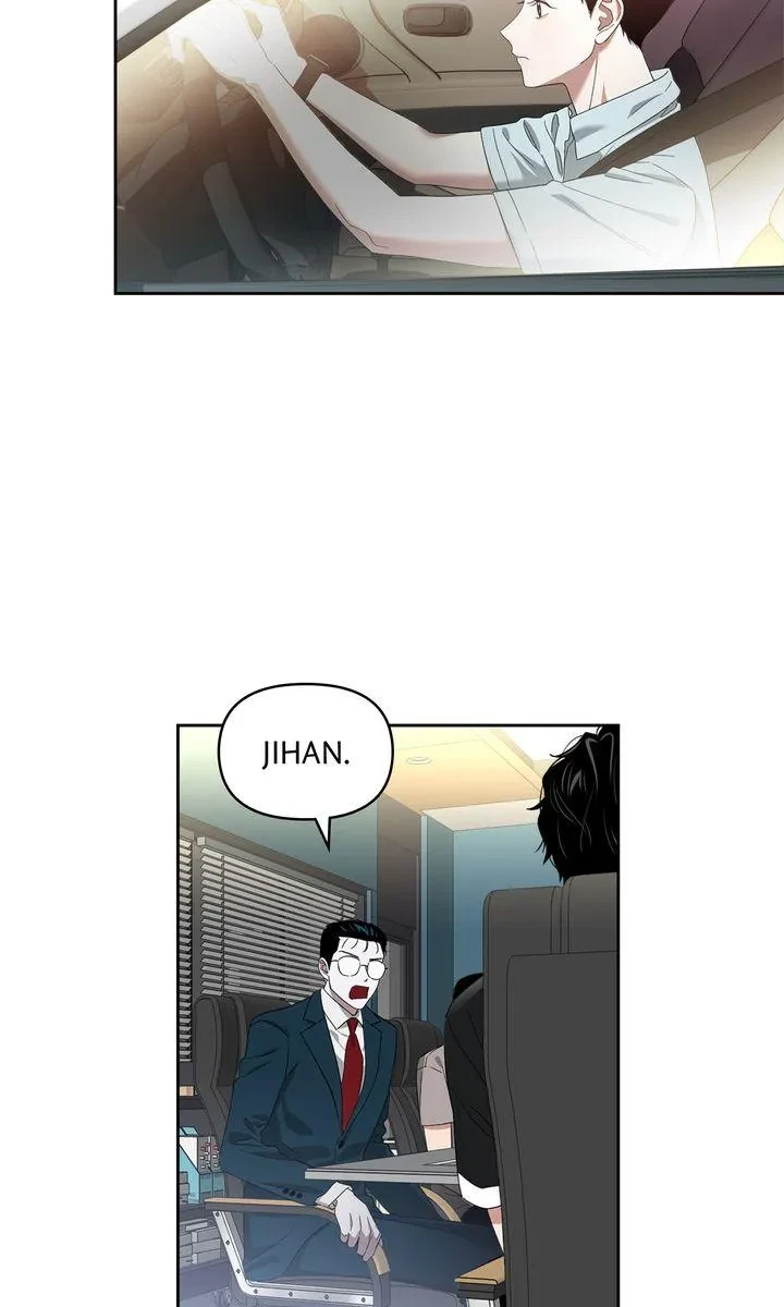 Chapter 9, page 33