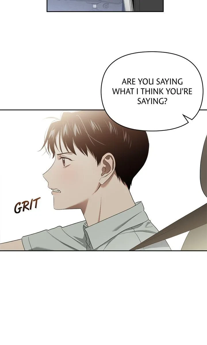 Chapter 9, page 34