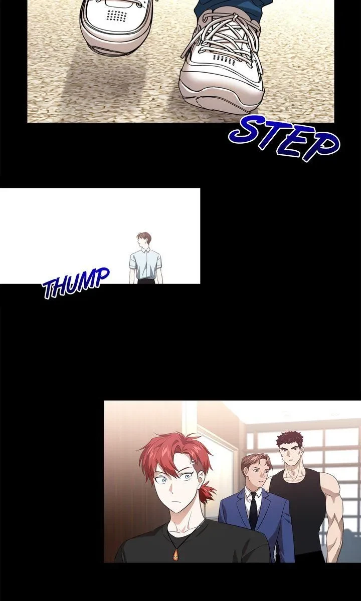 Chapter 9, page 37
